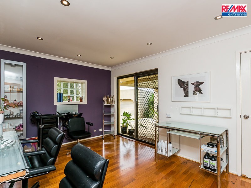 39 Drummer Way, Heathridge WA 6027