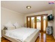 39 Drummer Way, Heathridge WA 6027