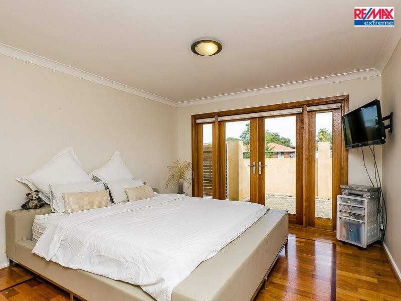 39 Drummer Way, Heathridge WA 6027