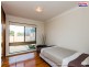 39 Drummer Way, Heathridge WA 6027