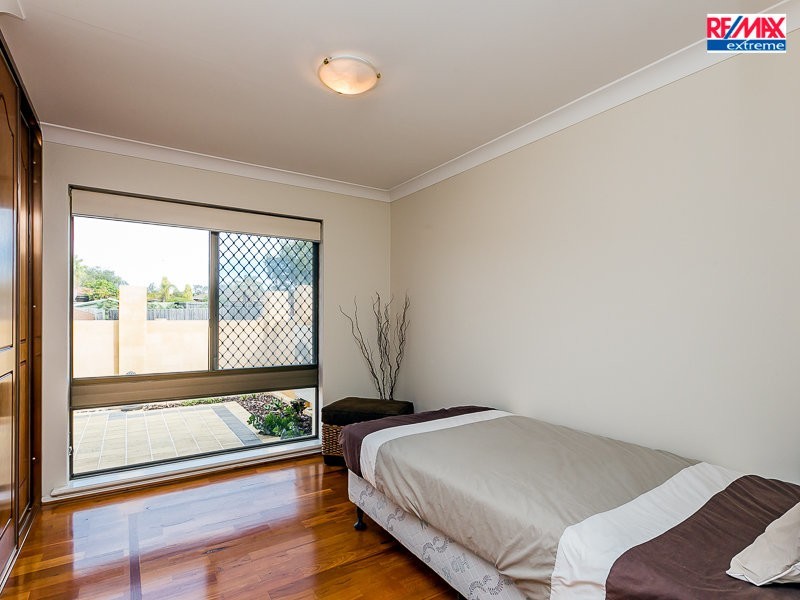 39 Drummer Way, Heathridge WA 6027