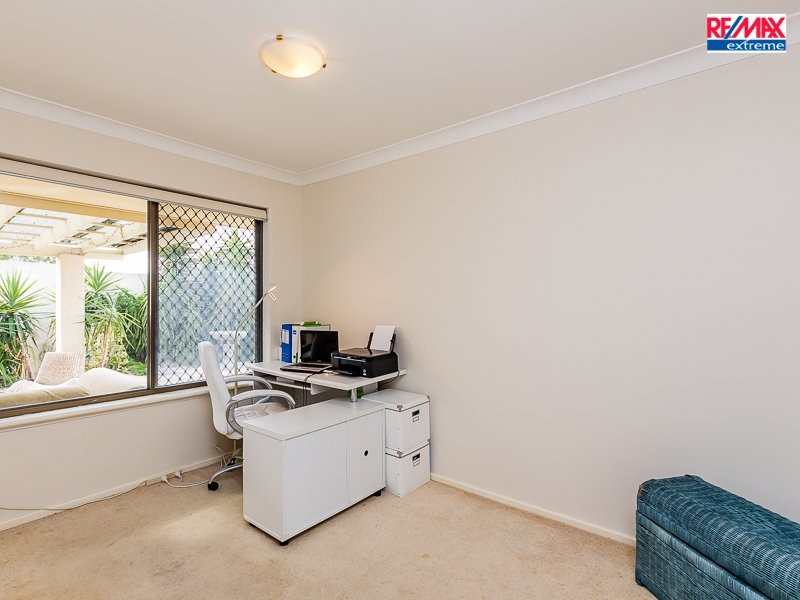 39 Drummer Way, Heathridge WA 6027