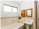 39 Drummer Way, Heathridge WA 6027
