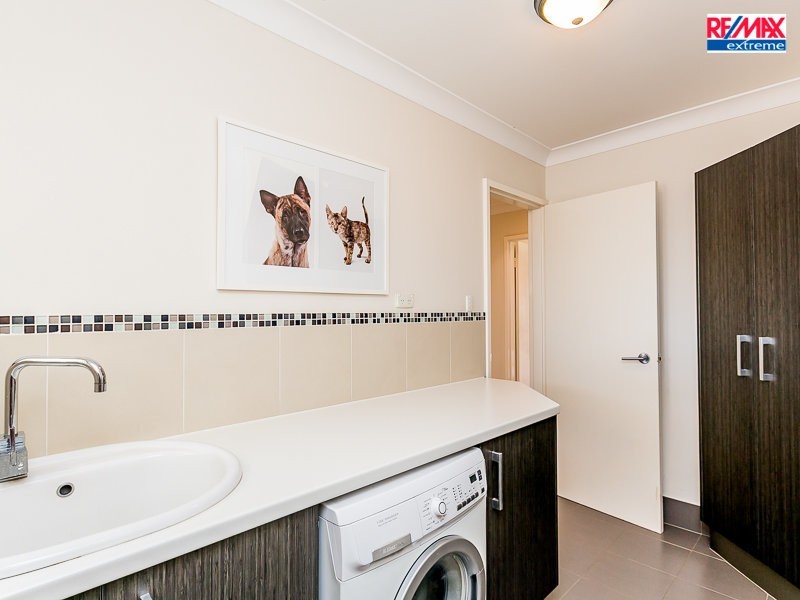 39 Drummer Way, Heathridge WA 6027