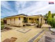 39 Drummer Way, Heathridge WA 6027