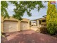 39 Drummer Way, Heathridge WA 6027