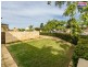 39 Drummer Way, Heathridge WA 6027