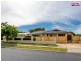 39 Drummer Way, Heathridge WA 6027