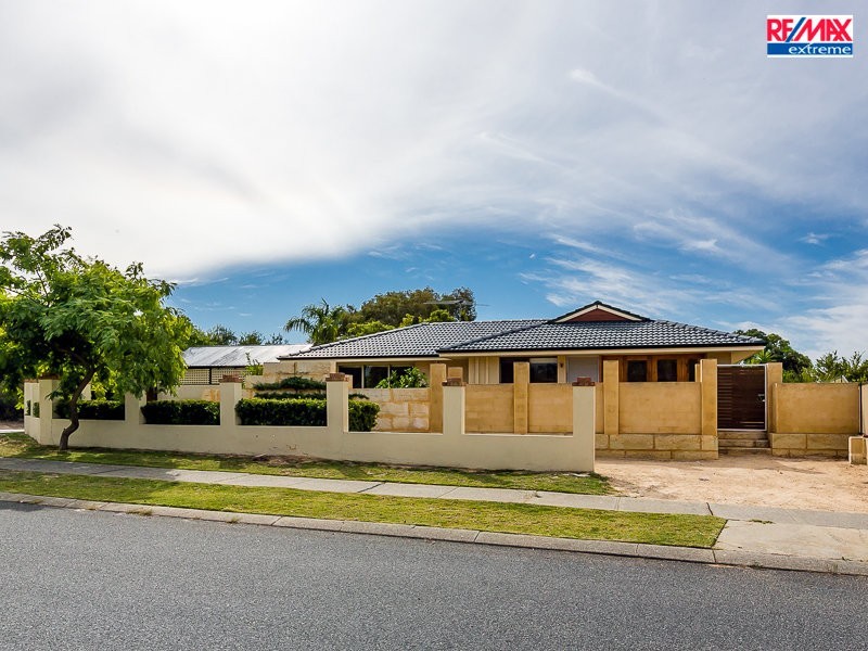 39 Drummer Way, Heathridge WA 6027