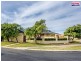 39 Drummer Way, Heathridge WA 6027