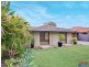 5 Woonan Street, Wanneroo WA 6065