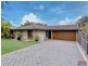 5 Woonan Street, Wanneroo WA 6065