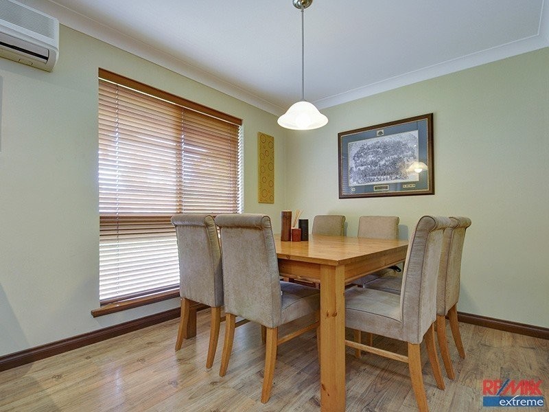 5 Woonan Street, Wanneroo WA 6065