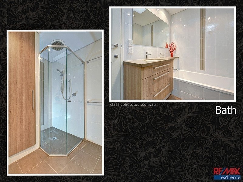 5 Woonan Street, Wanneroo WA 6065