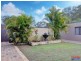 5 Woonan Street, Wanneroo WA 6065