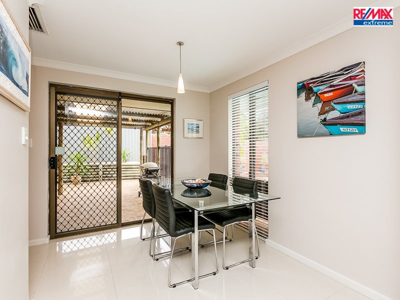 3 Peninsula Avenue, Heathridge WA 6027