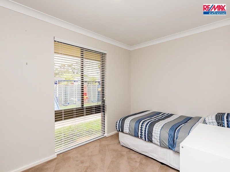 3 Peninsula Avenue, Heathridge WA 6027