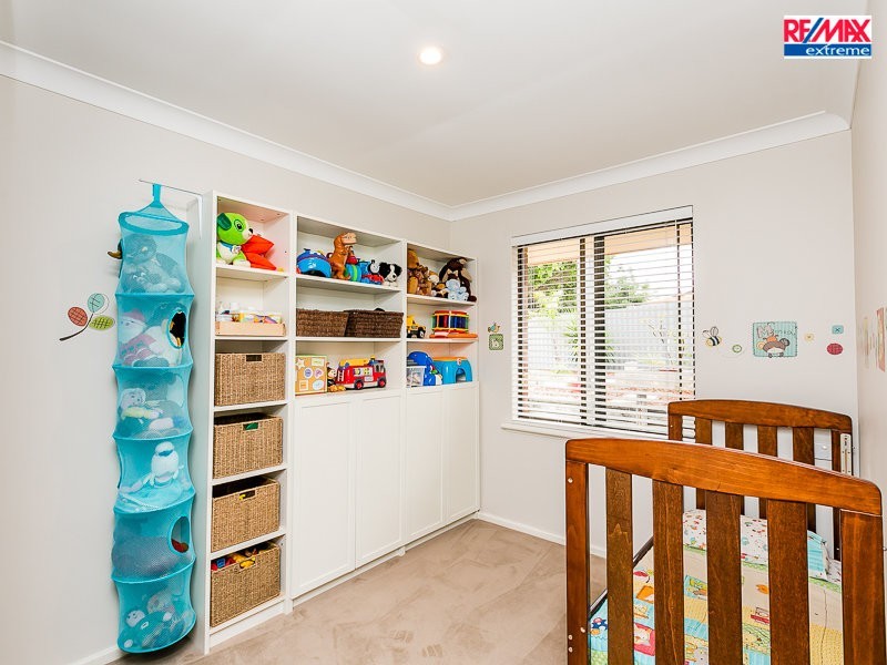 3 Peninsula Avenue, Heathridge WA 6027