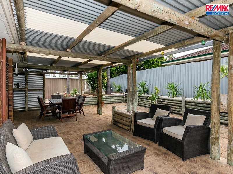 3 Peninsula Avenue, Heathridge WA 6027