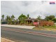 3 Peninsula Avenue, Heathridge WA 6027