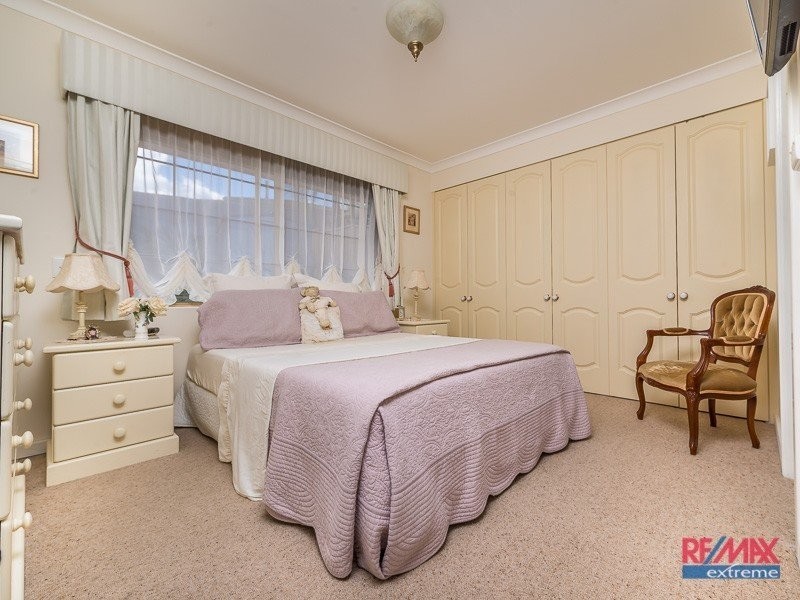 8 Poplar Close, Edgewater WA 6027