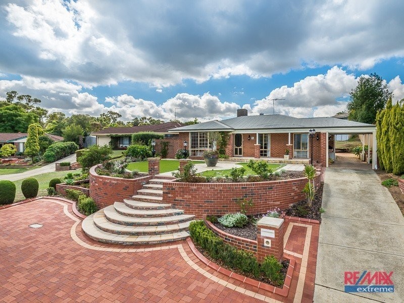 8 Poplar Close, Edgewater WA 6027