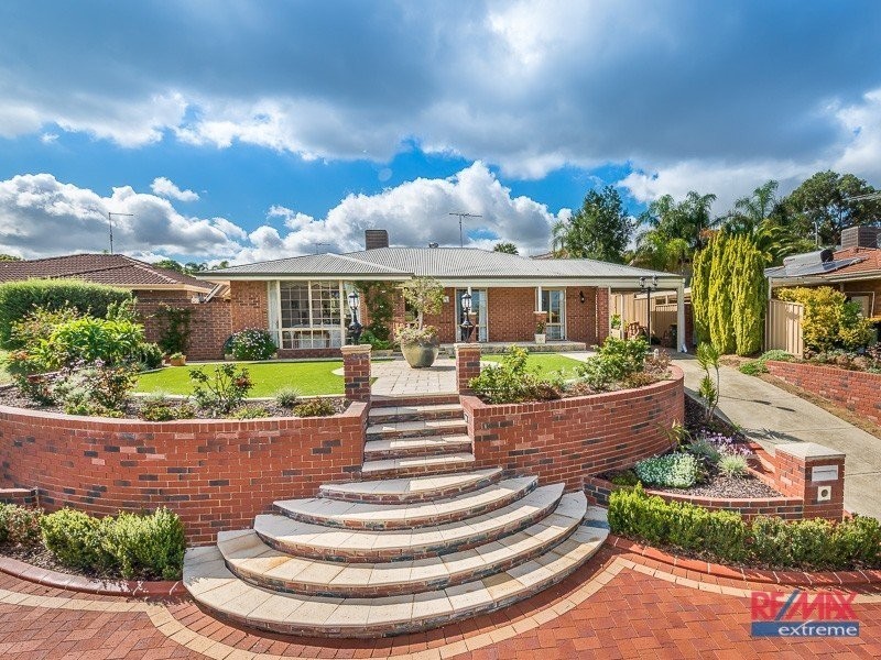 8 Poplar Close, Edgewater WA 6027