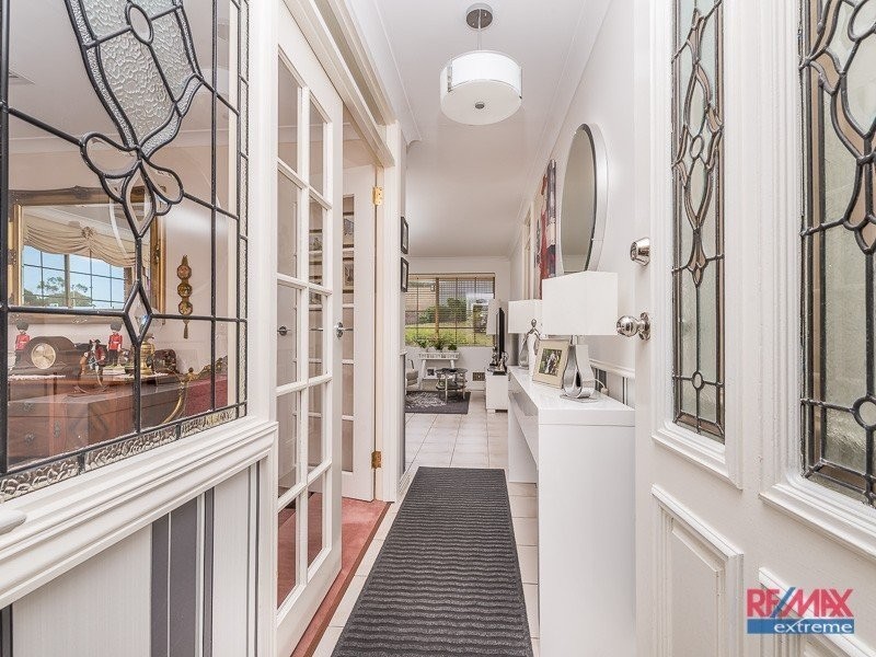 8 Poplar Close, Edgewater WA 6027