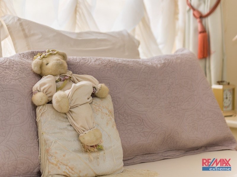 8 Poplar Close, Edgewater WA 6027