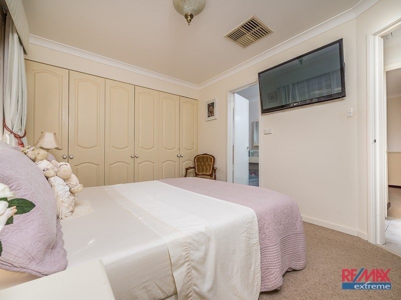 8 Poplar Close, Edgewater WA 6027