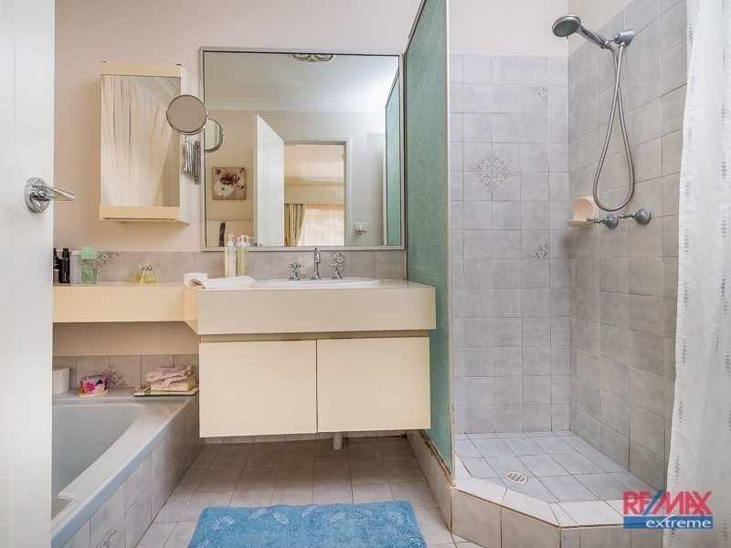 8 Poplar Close, Edgewater WA 6027