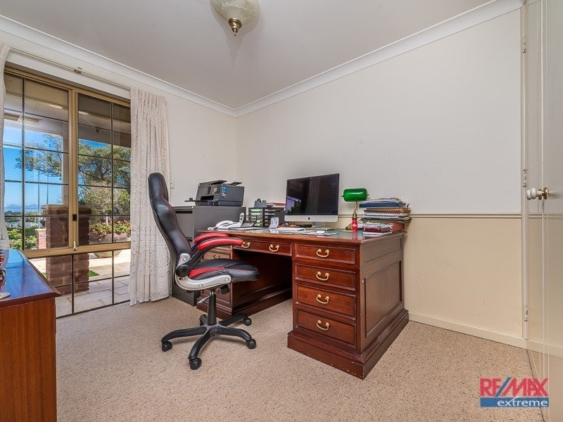 8 Poplar Close, Edgewater WA 6027