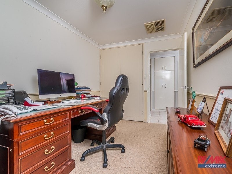 8 Poplar Close, Edgewater WA 6027