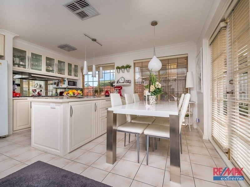 8 Poplar Close, Edgewater WA 6027