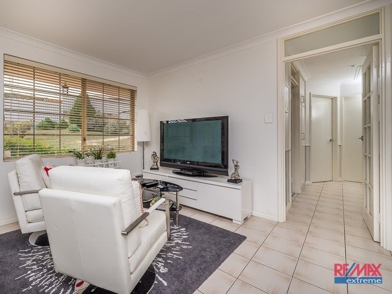 8 Poplar Close, Edgewater WA 6027