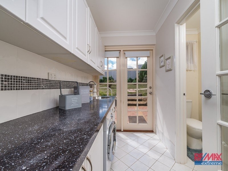 8 Poplar Close, Edgewater WA 6027