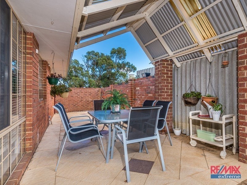 8 Poplar Close, Edgewater WA 6027