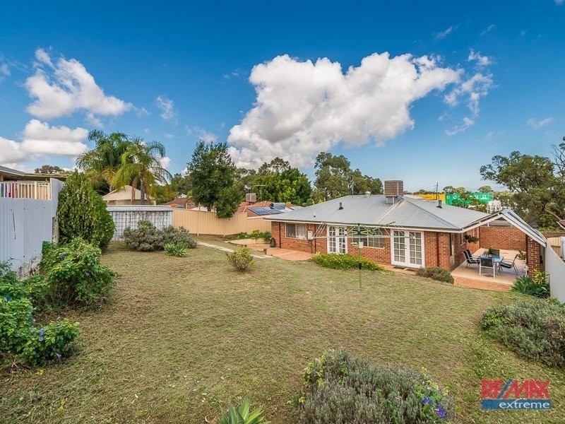 8 Poplar Close, Edgewater WA 6027