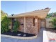 7B Waitara Crescent, Greenwood WA 6024