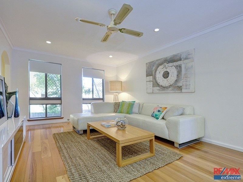 7B Waitara Crescent, Greenwood WA 6024