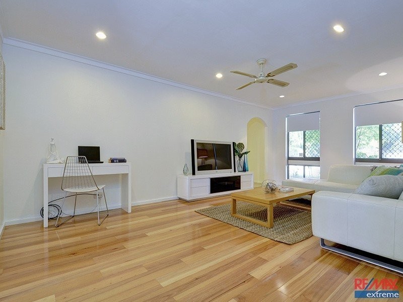 7B Waitara Crescent, Greenwood WA 6024