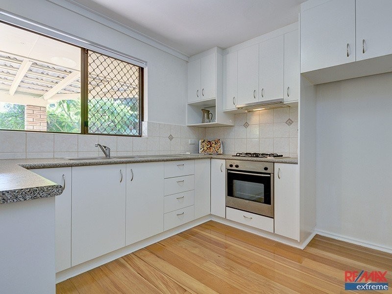 7B Waitara Crescent, Greenwood WA 6024