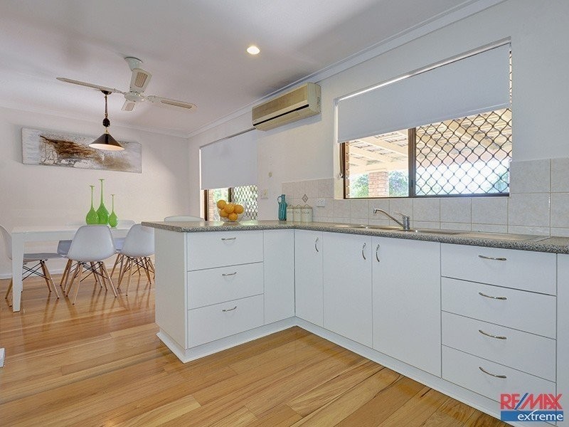 7B Waitara Crescent, Greenwood WA 6024