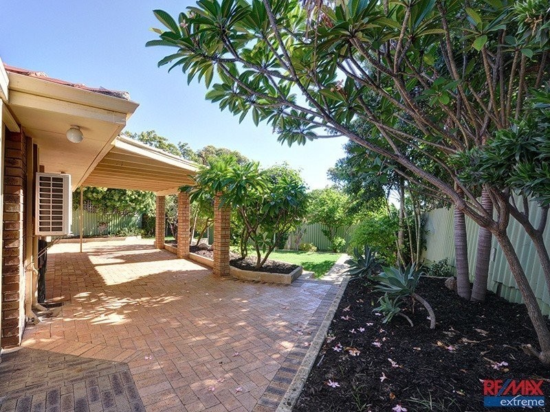 7B Waitara Crescent, Greenwood WA 6024