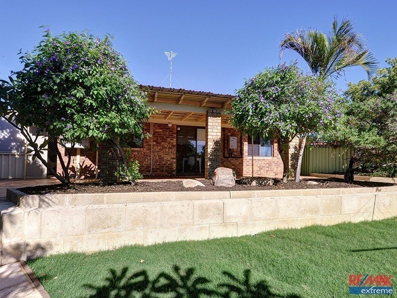 7B Waitara Crescent, Greenwood WA 6024