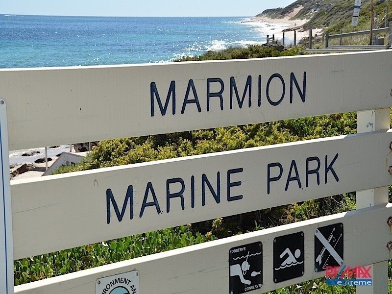 2 Beachside Drive, Burns Beach WA 6028