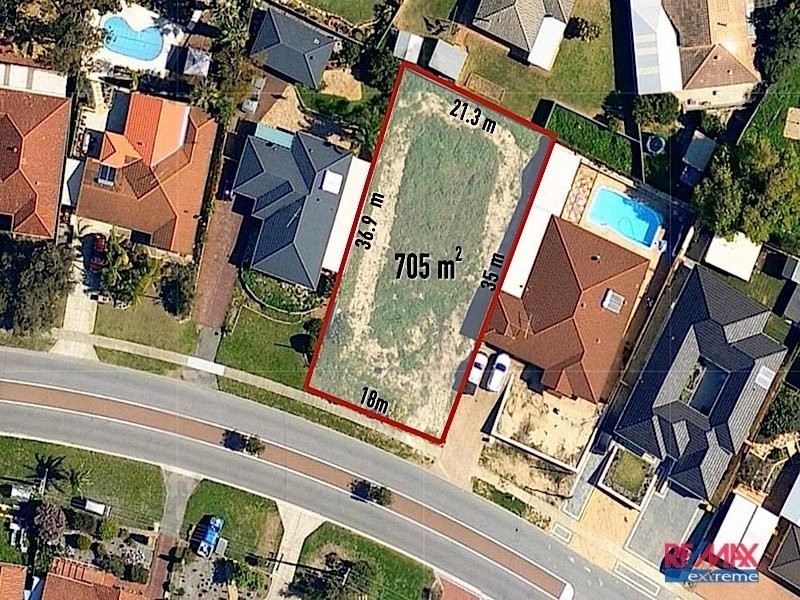 113 St Andrews Drive, Yanchep WA 6035