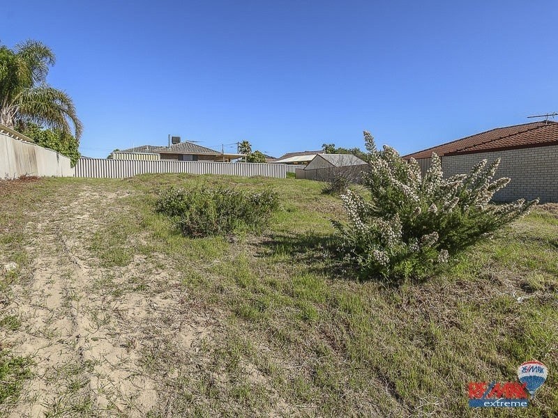 113 St Andrews Drive, Yanchep WA 6035