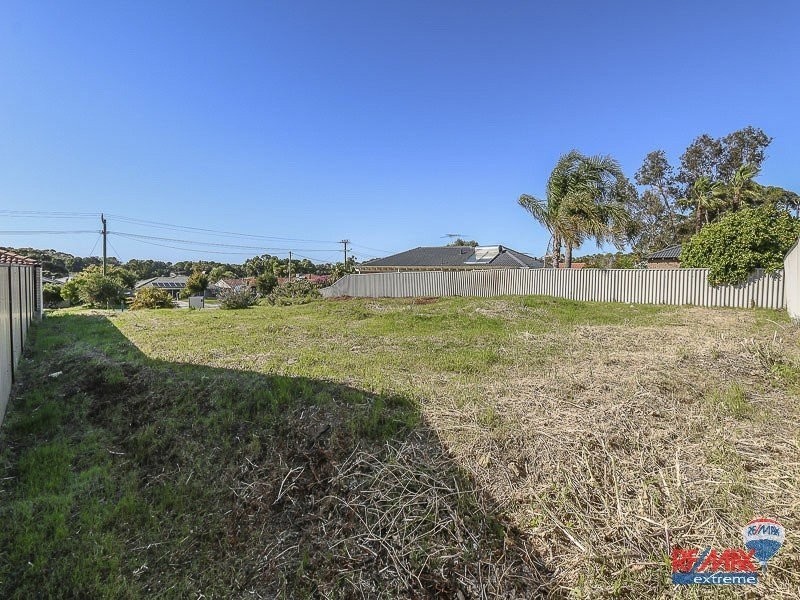 113 St Andrews Drive, Yanchep WA 6035