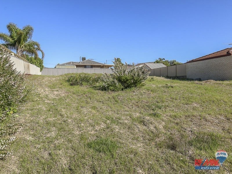 113 St Andrews Drive, Yanchep WA 6035